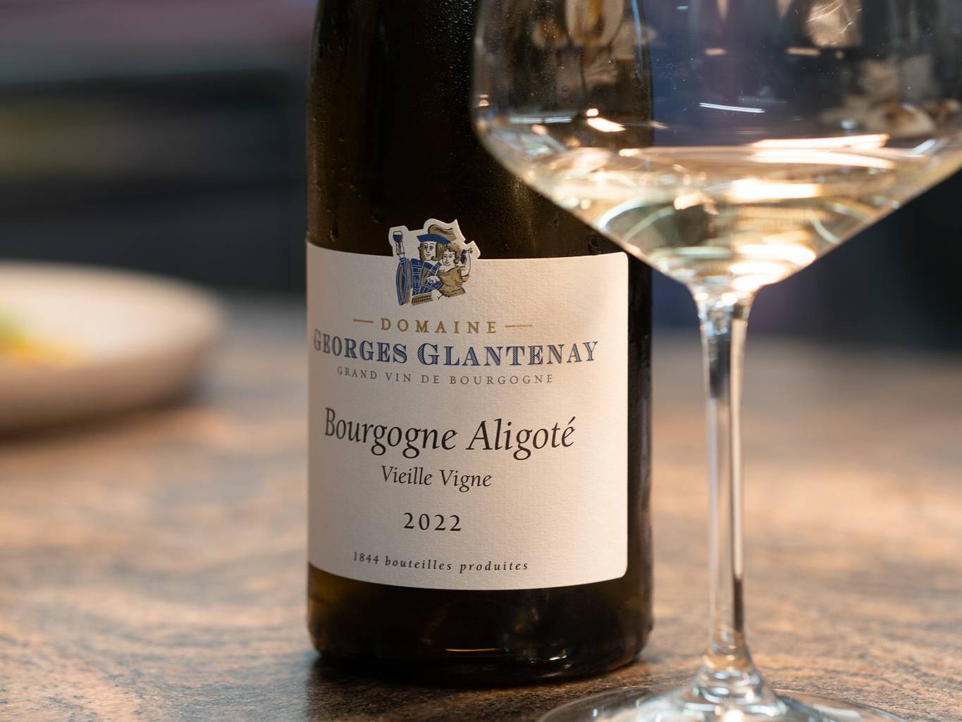 Aligoté