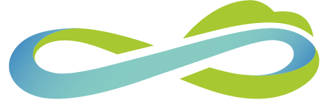 Remstal Tourismus e.V.